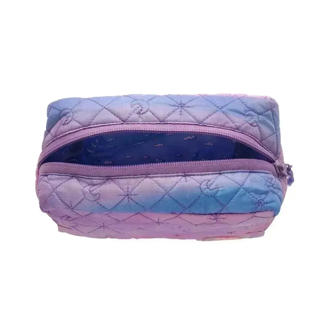 Make up bag