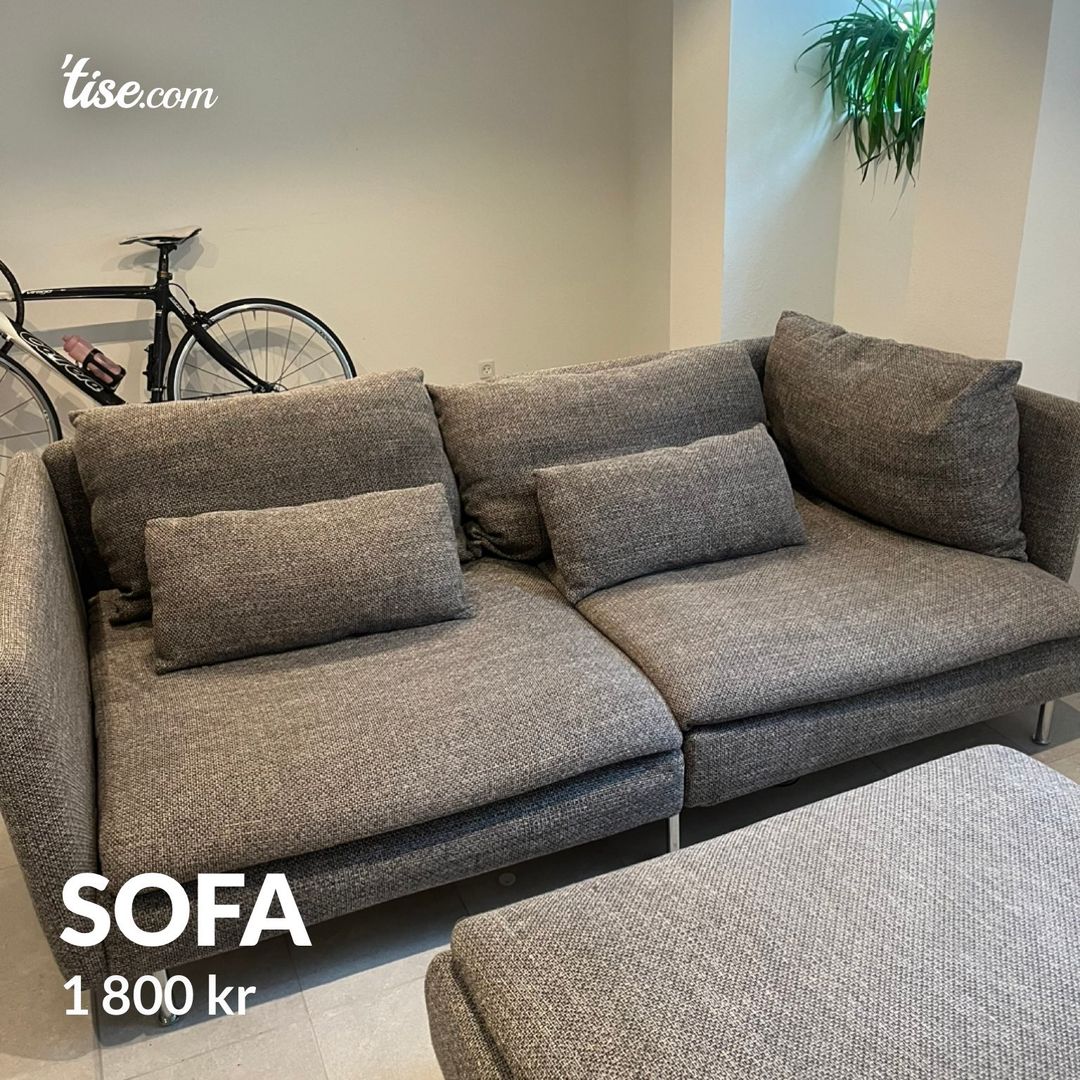 Sofa