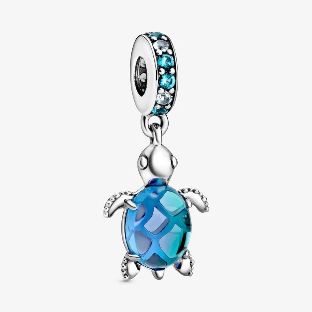 Pandora  Charm