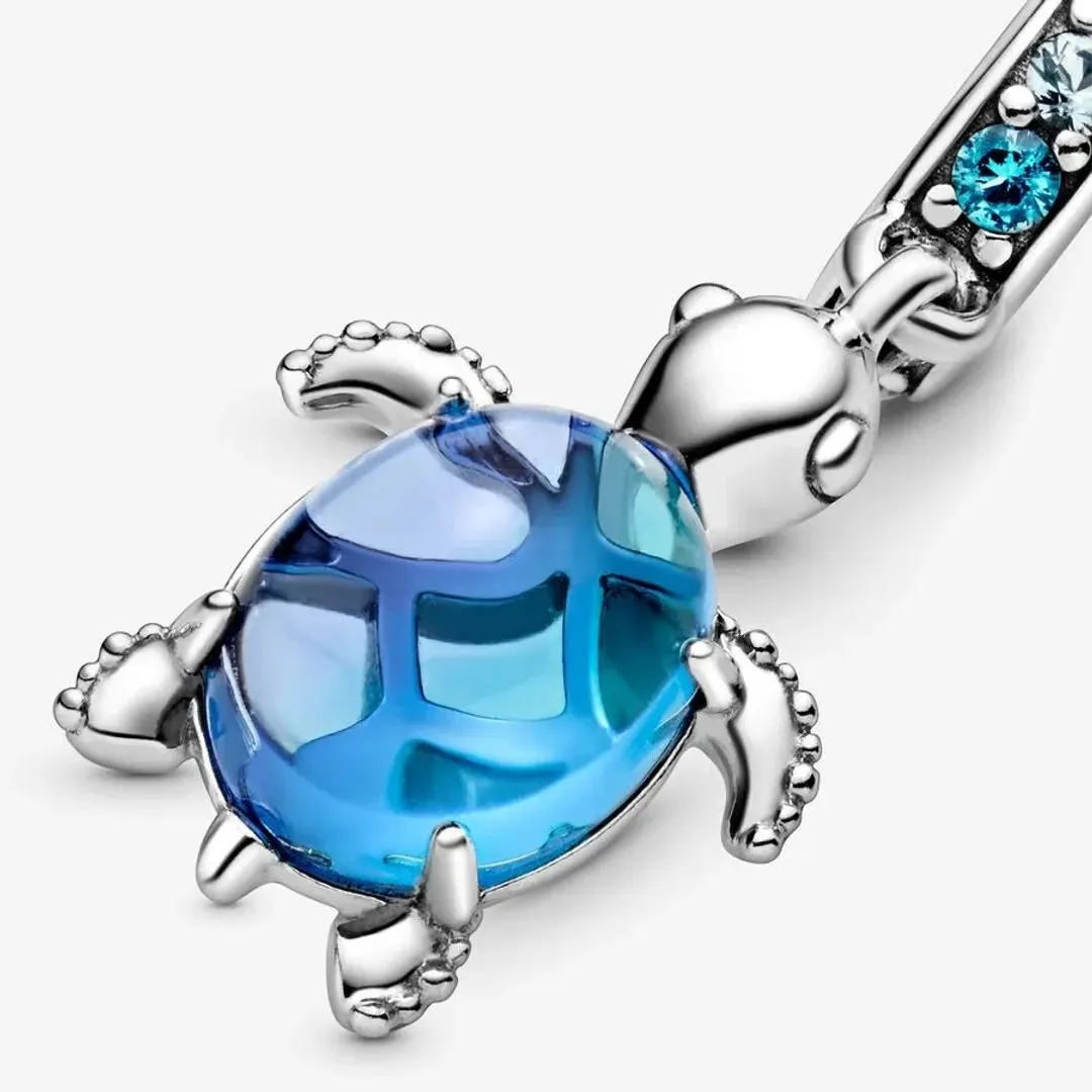 Pandora  Charm