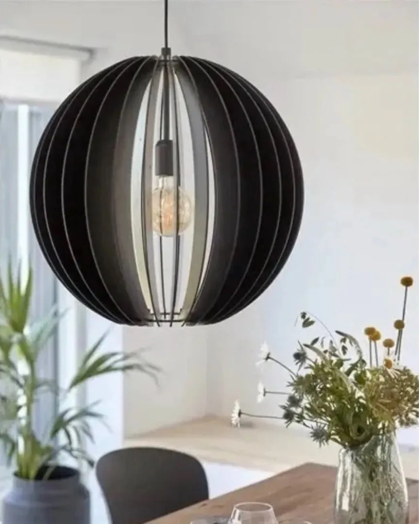 Ilva loftslampe