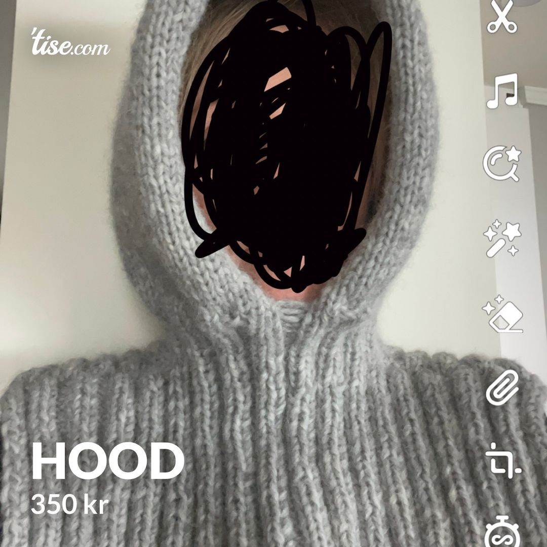 Hood