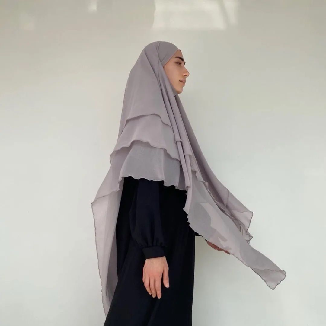 Khimar