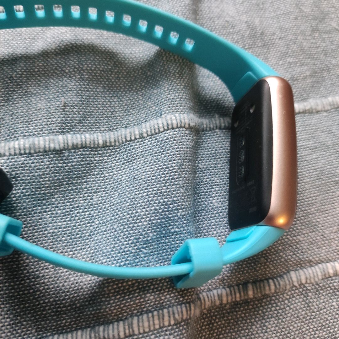 Huawei Band 6