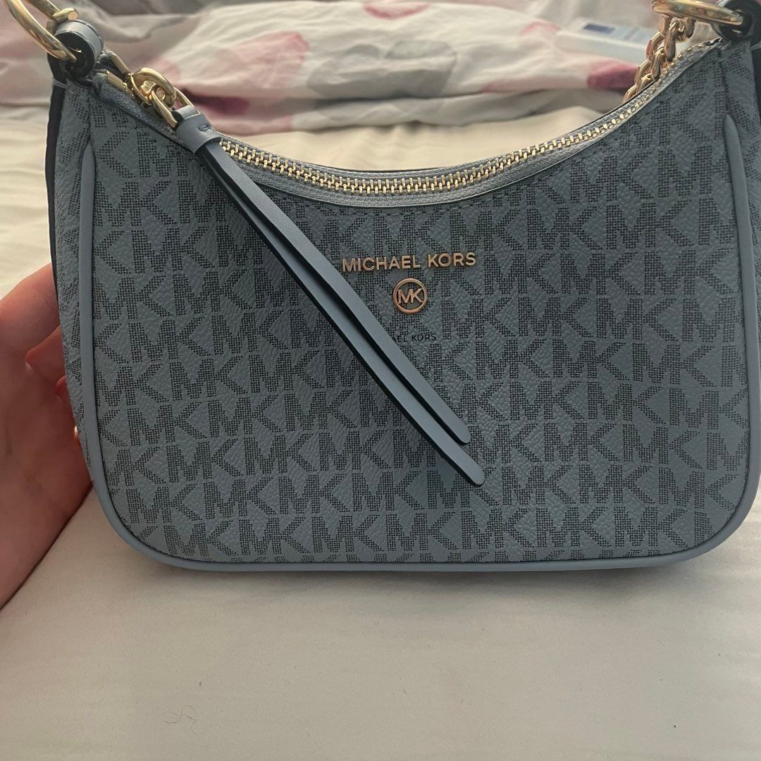 Michael Kors taske