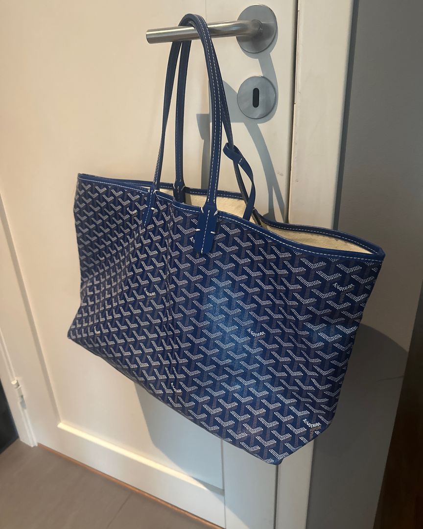 «Goyard» veske