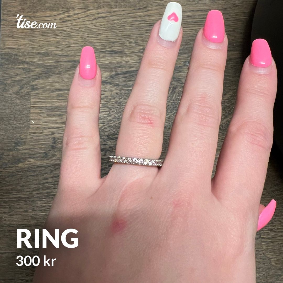 Ring