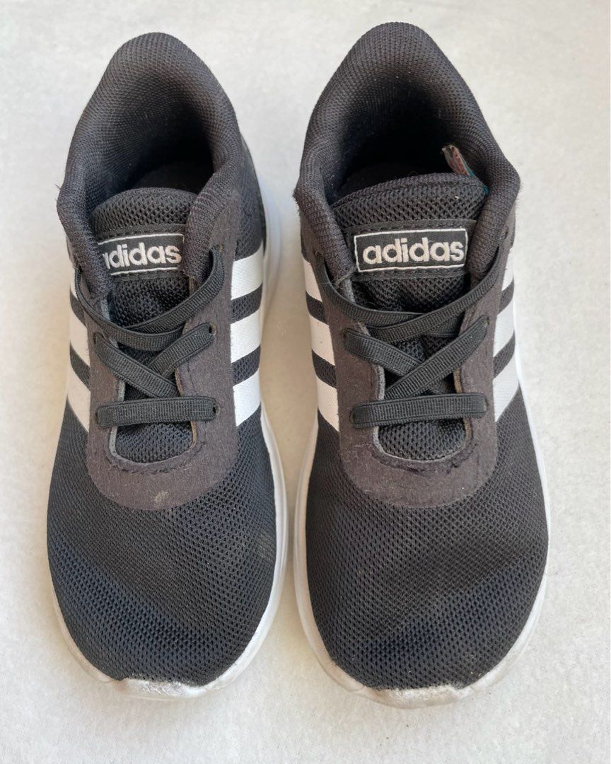 Adidas sko