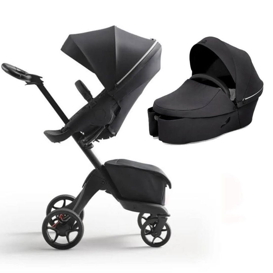 Stokke Xplory X