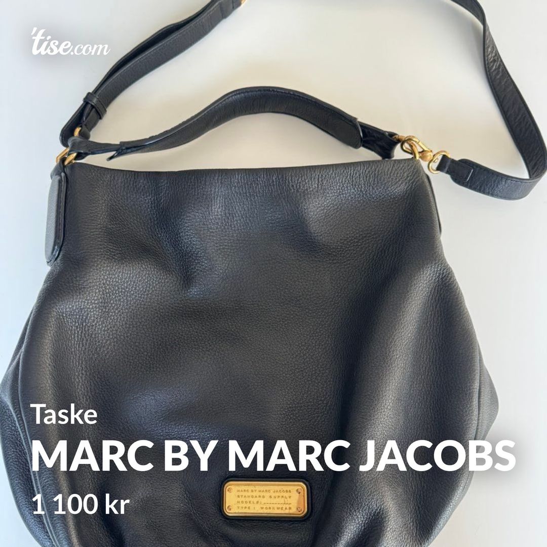 Marc by Marc Jacobs