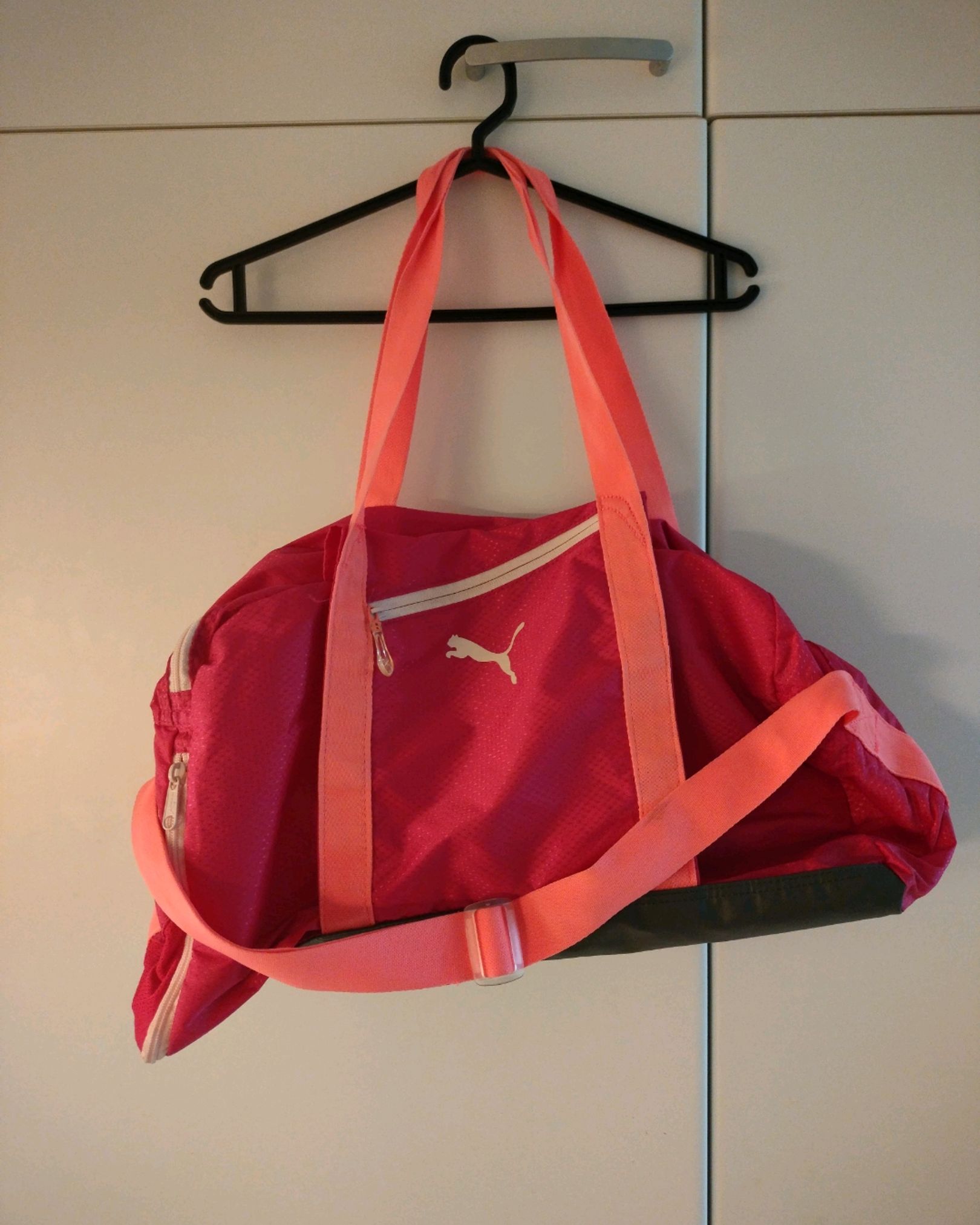 Puma 30L