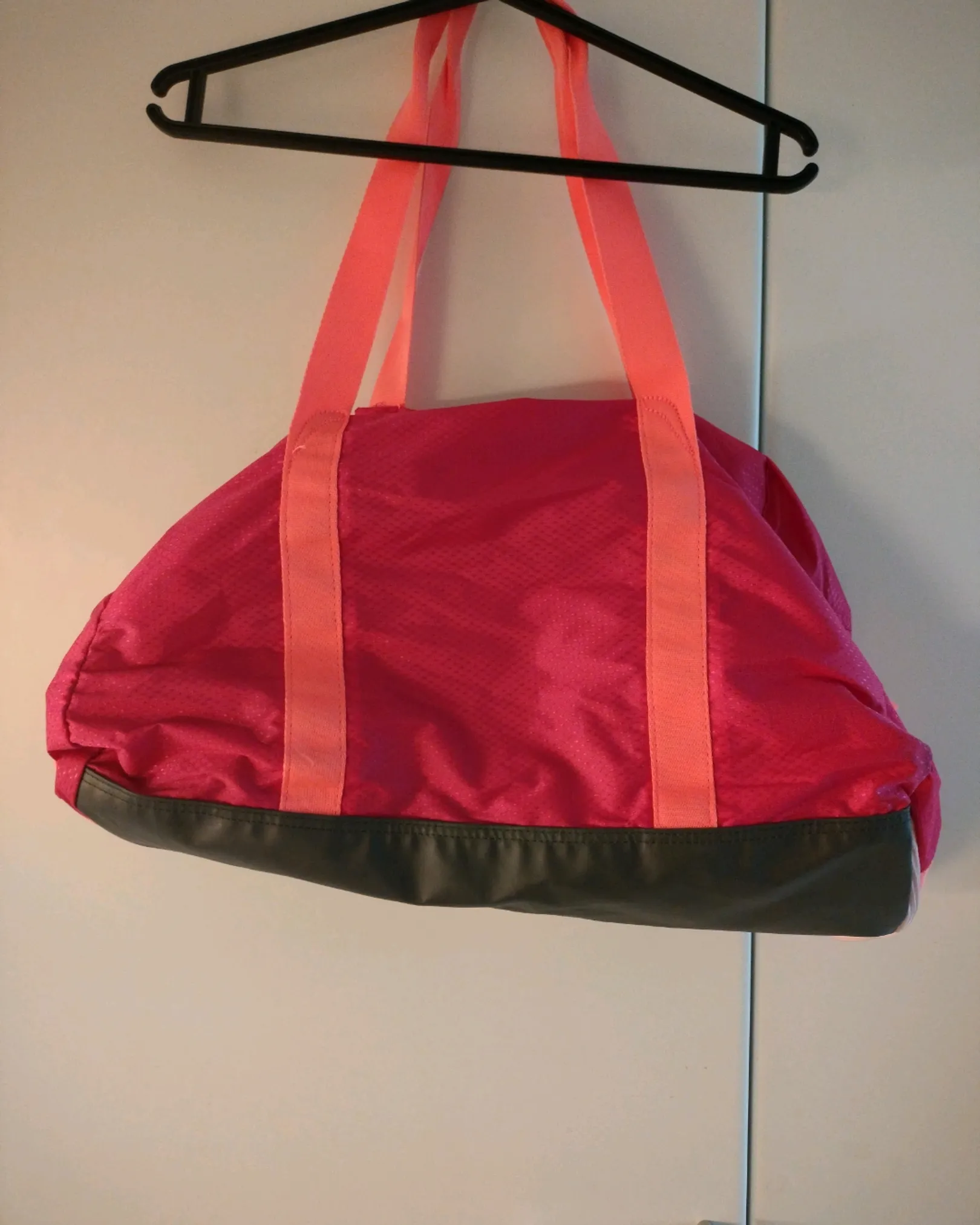 Puma 30L