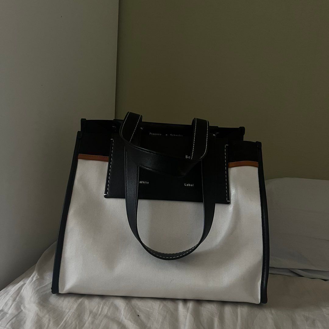 Proenza Schouler bag