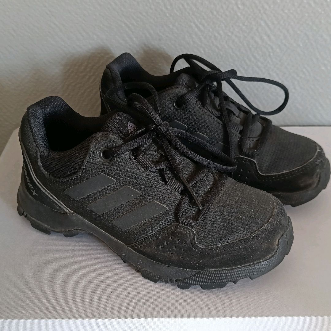 Adidas terrex tursko