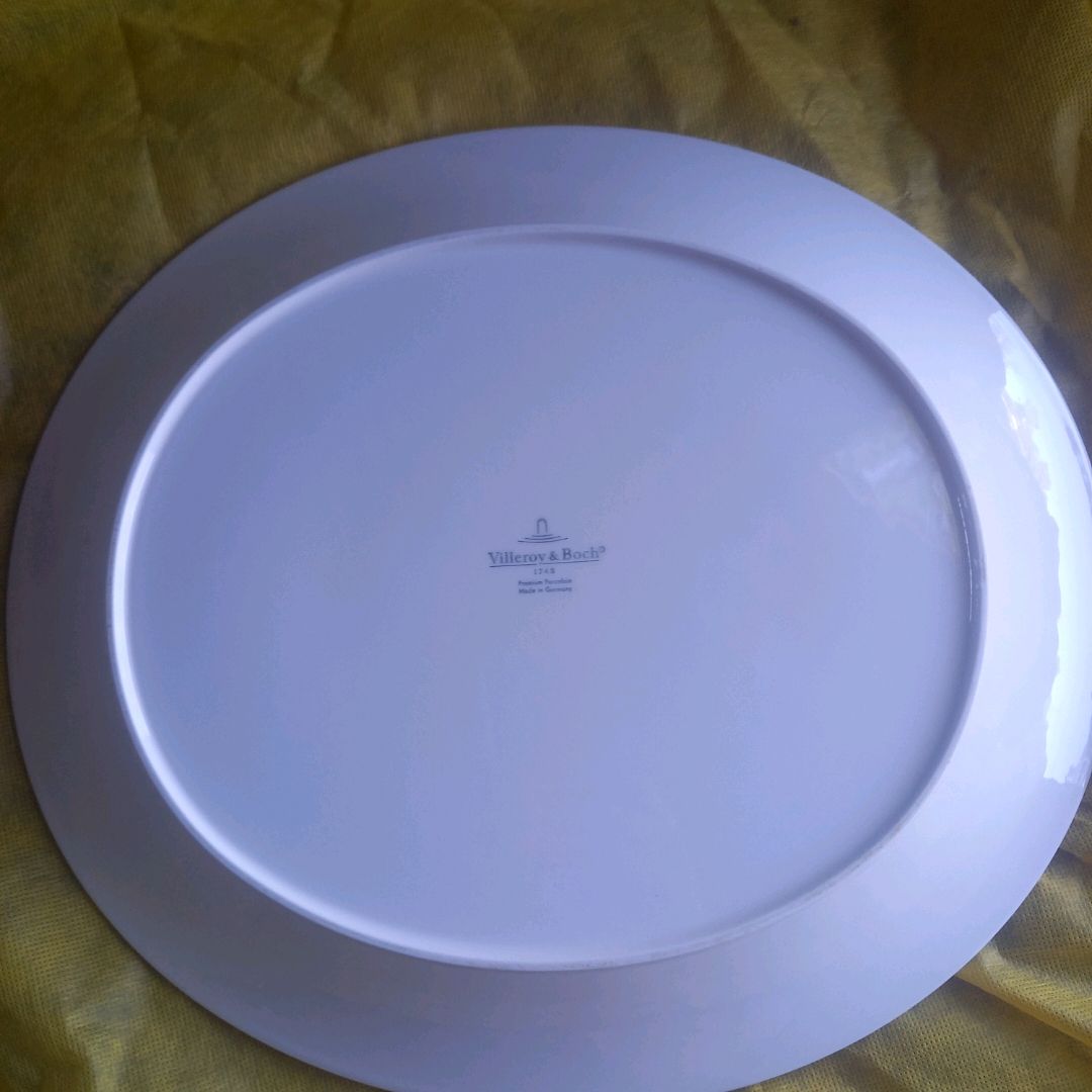 Villeroy  Boch