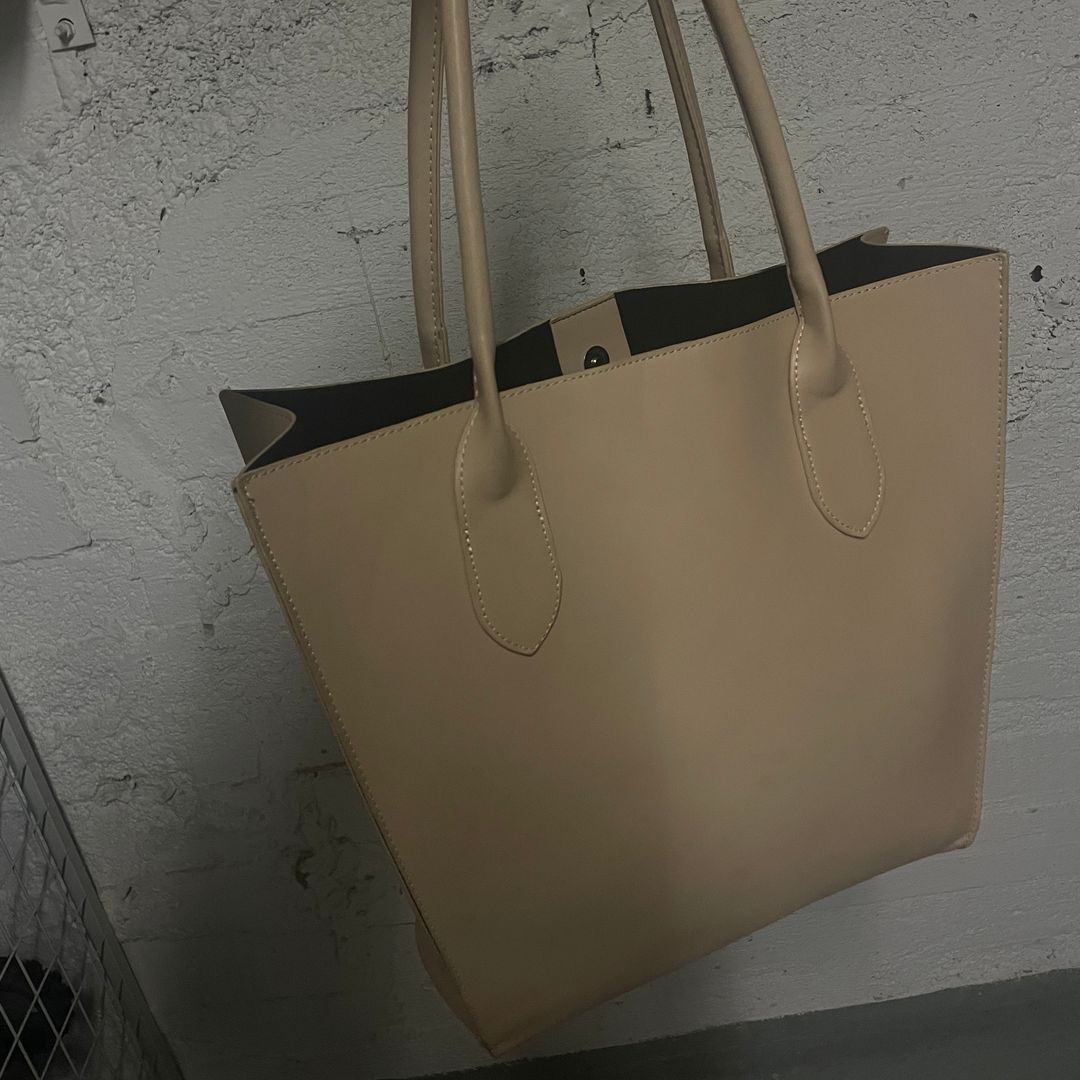 Bag