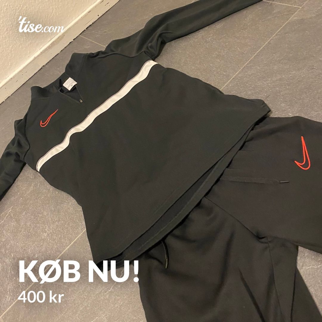 Køb nu!