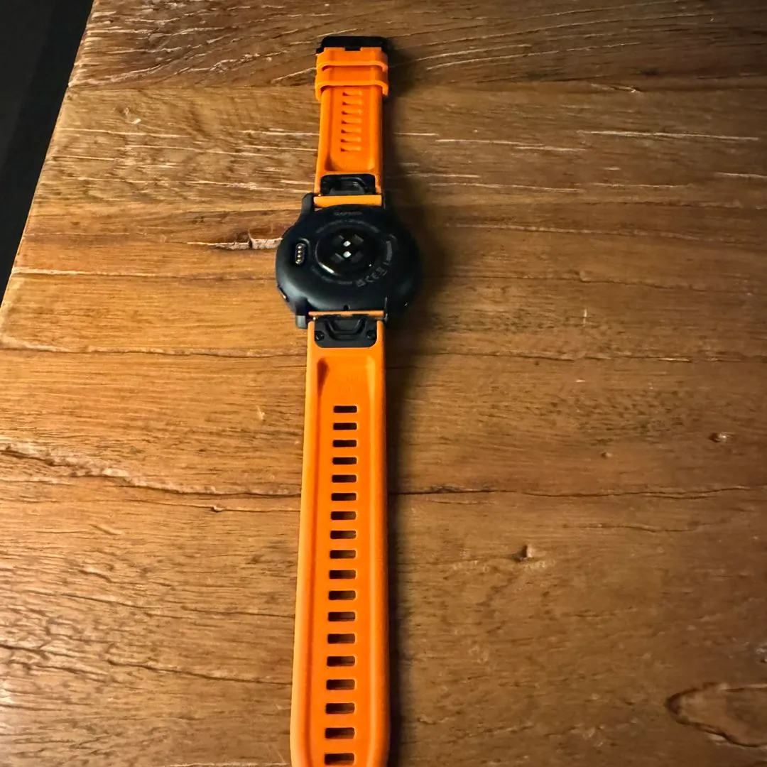 Garmin venu 2 45mm