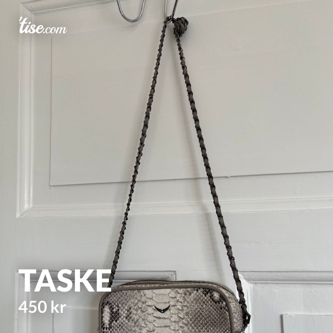 Taske