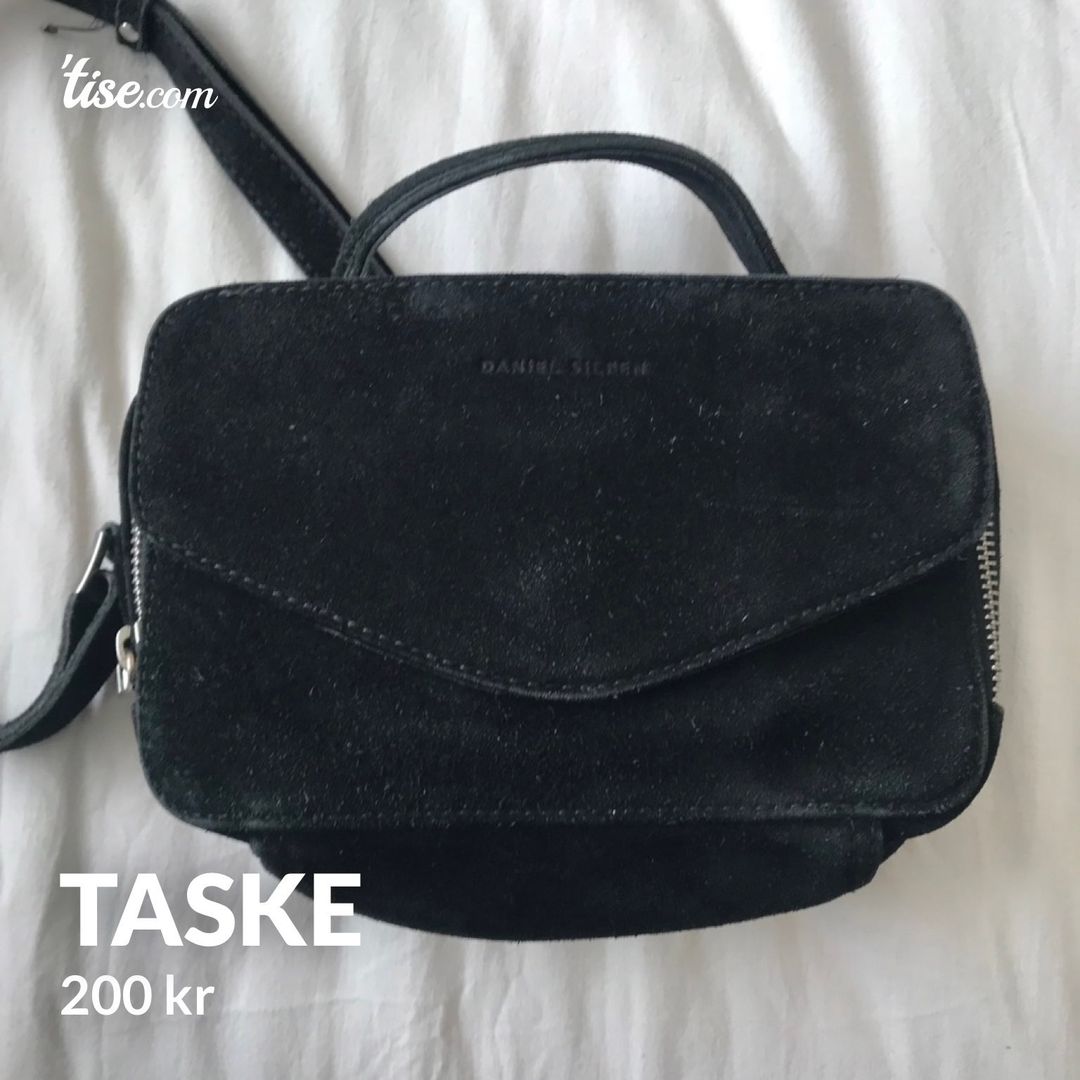 Taske