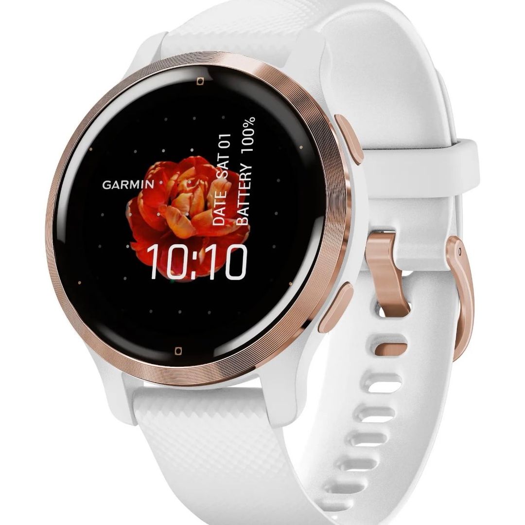 Garmin VENU 2S ur