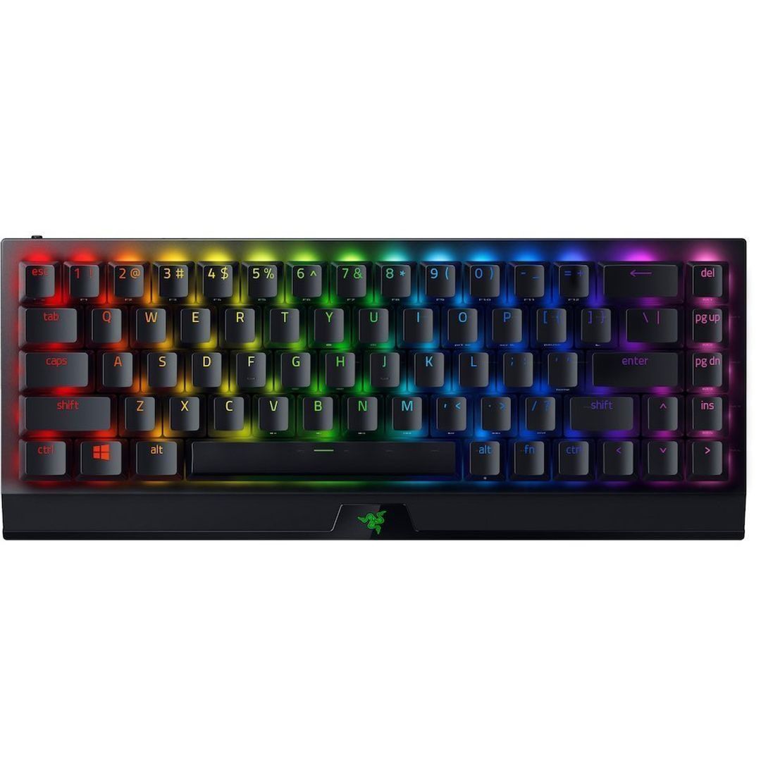 Razer Tastatur