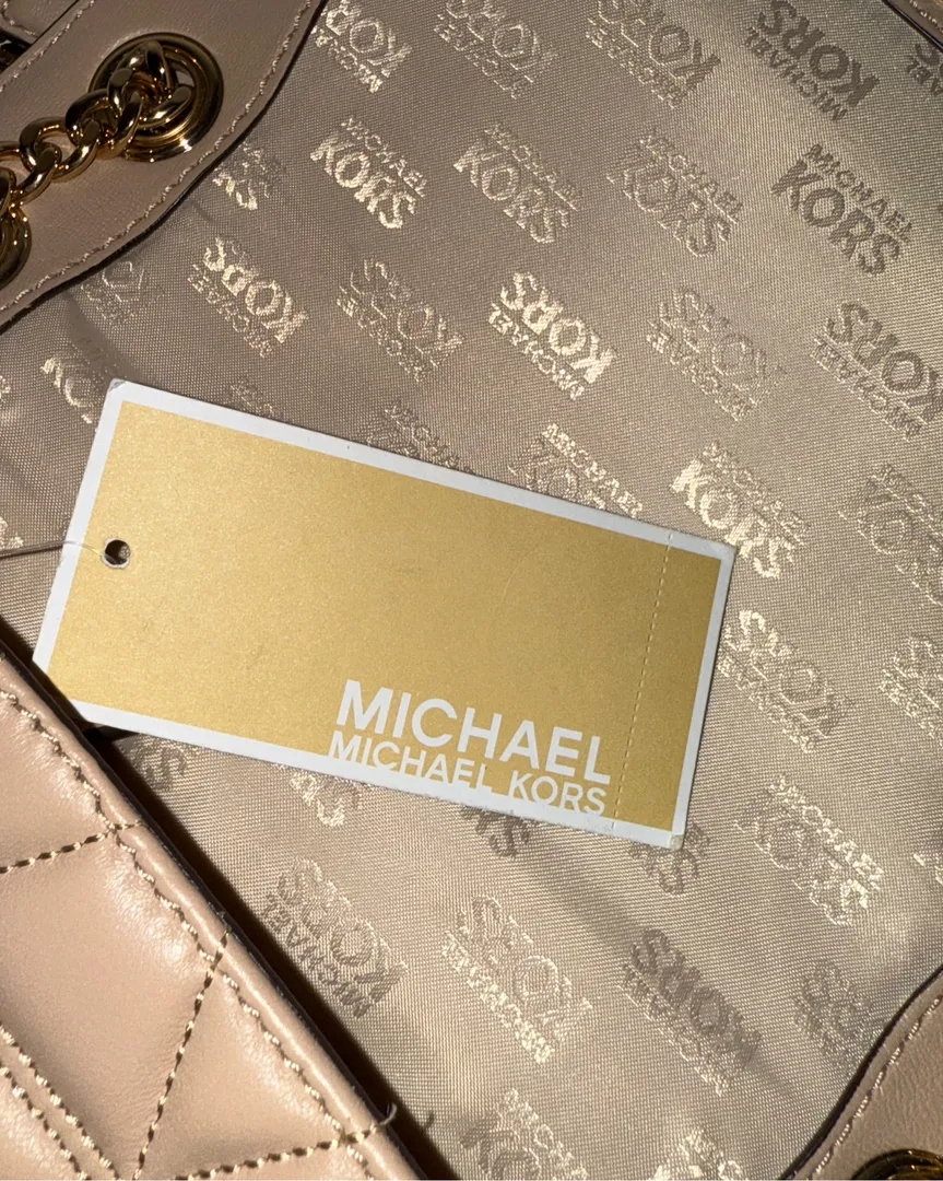 Micheal Kors taske