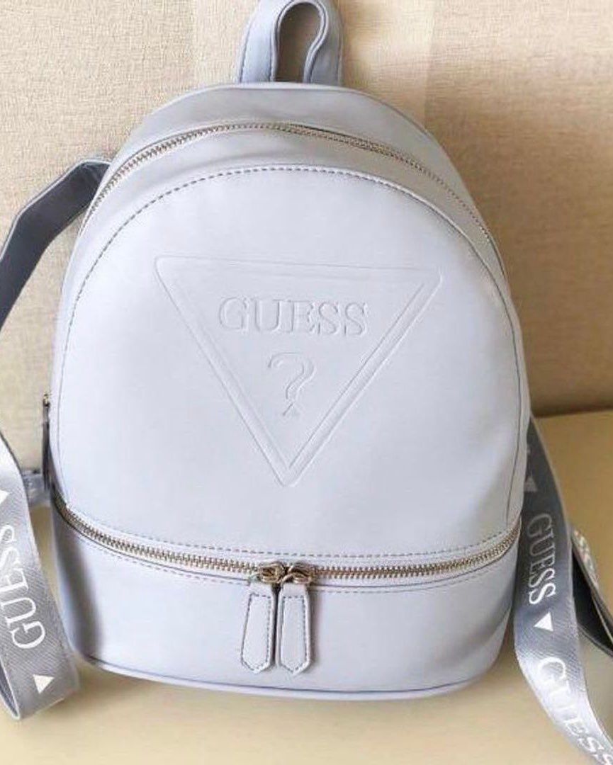 Guess backpack