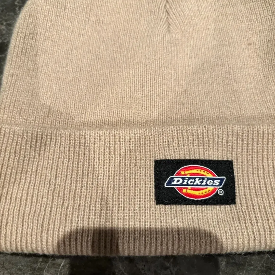 Dickies lue