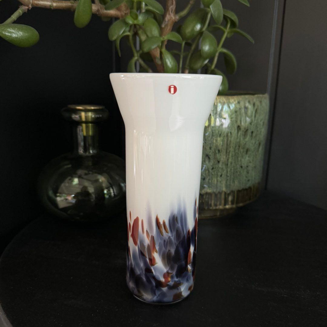 iittala