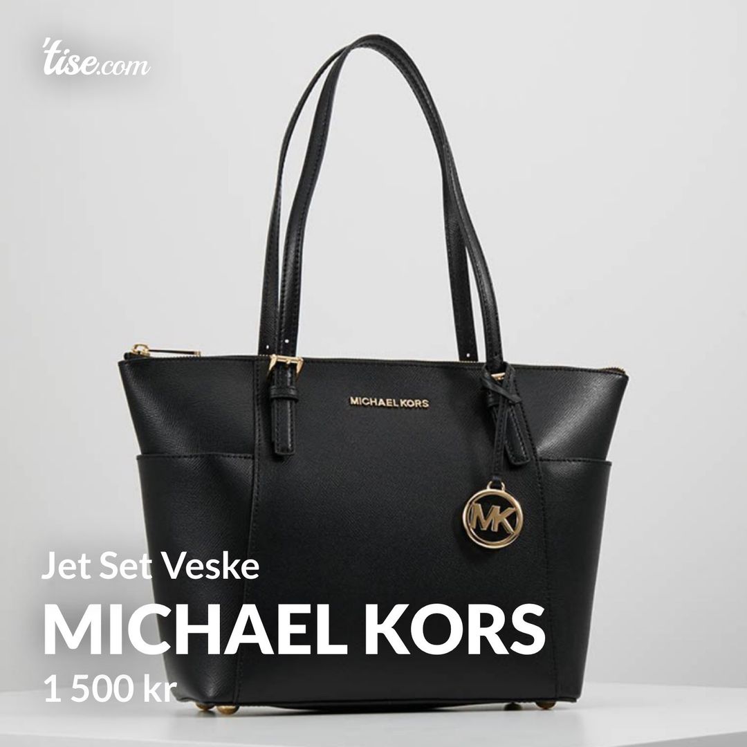 Michael Kors