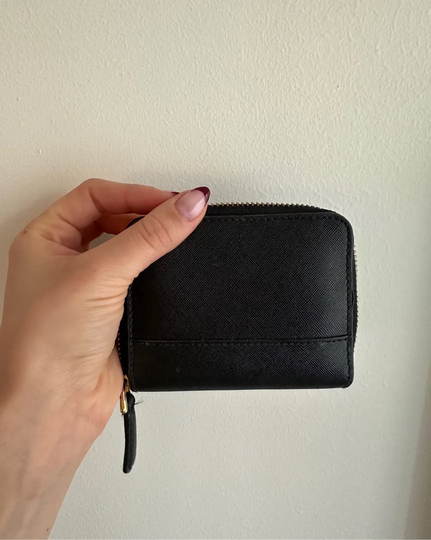 Marc jacobs plånbok