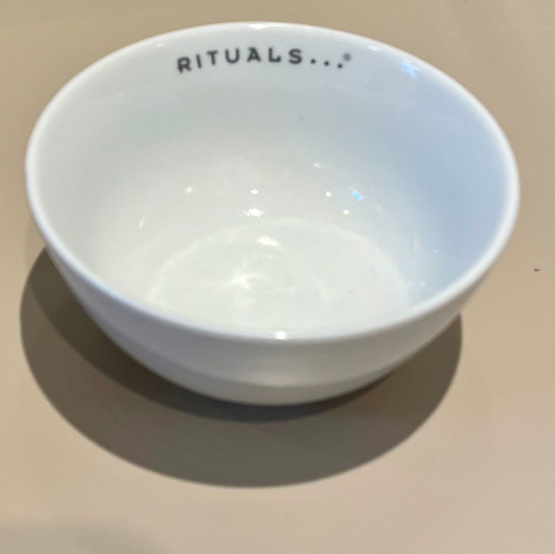 Rituals