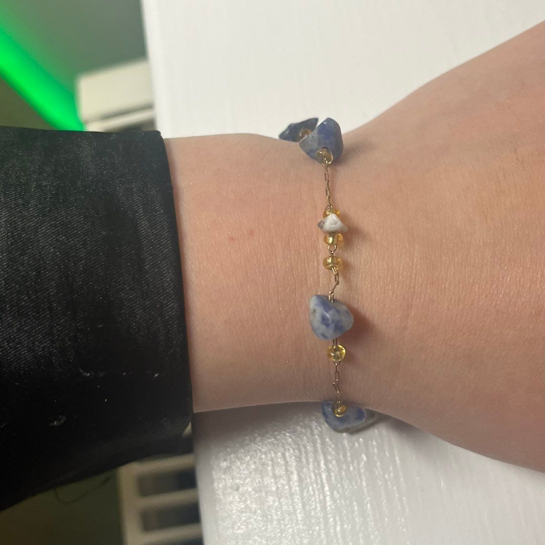 Armbånd