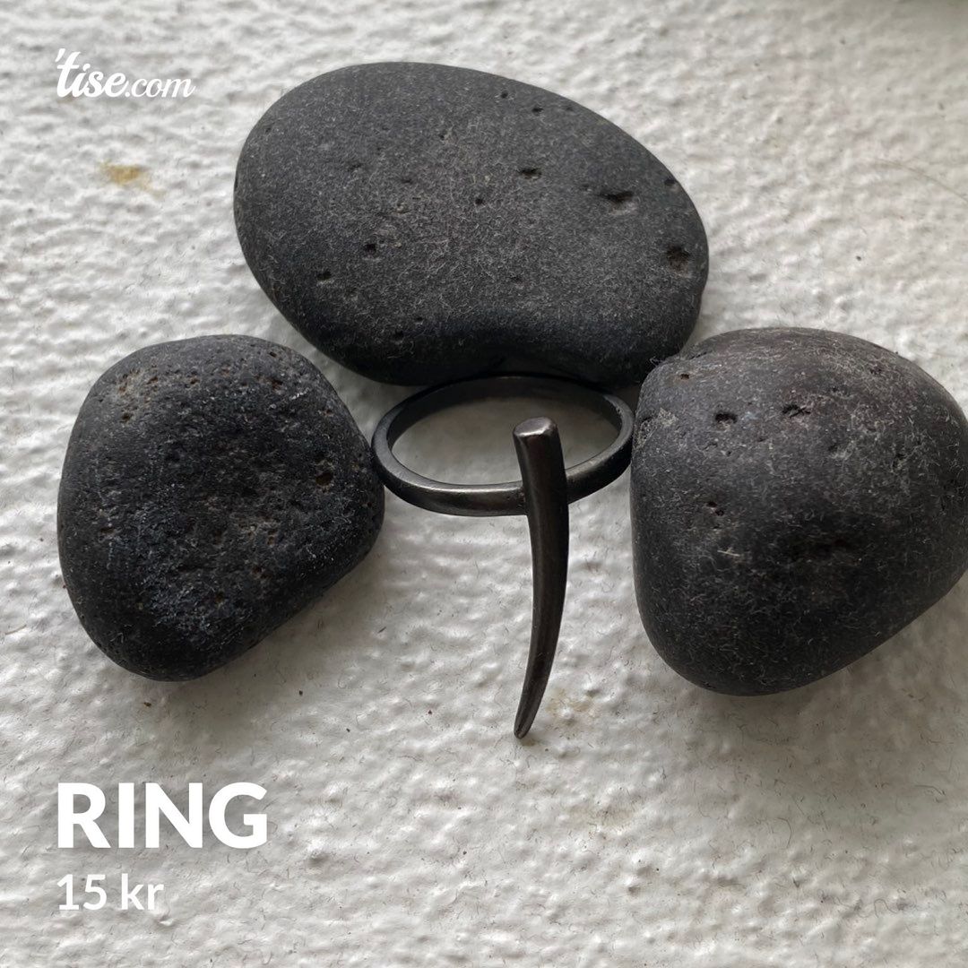 Ring