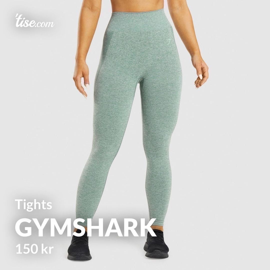 Gymshark