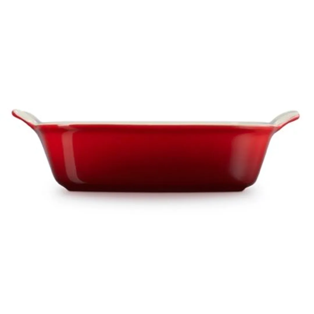 Le Creuset ildfast