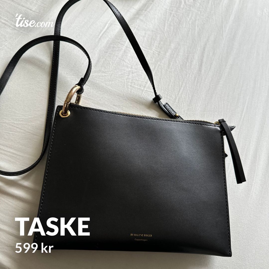 Taske