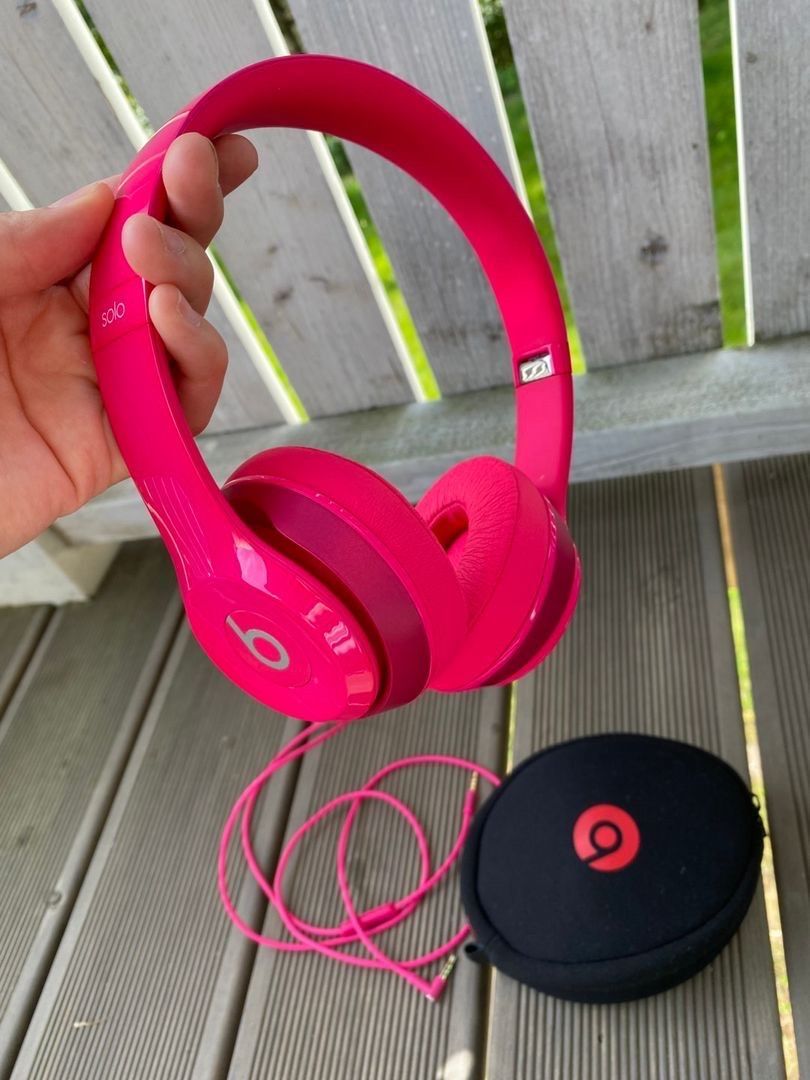 Beats