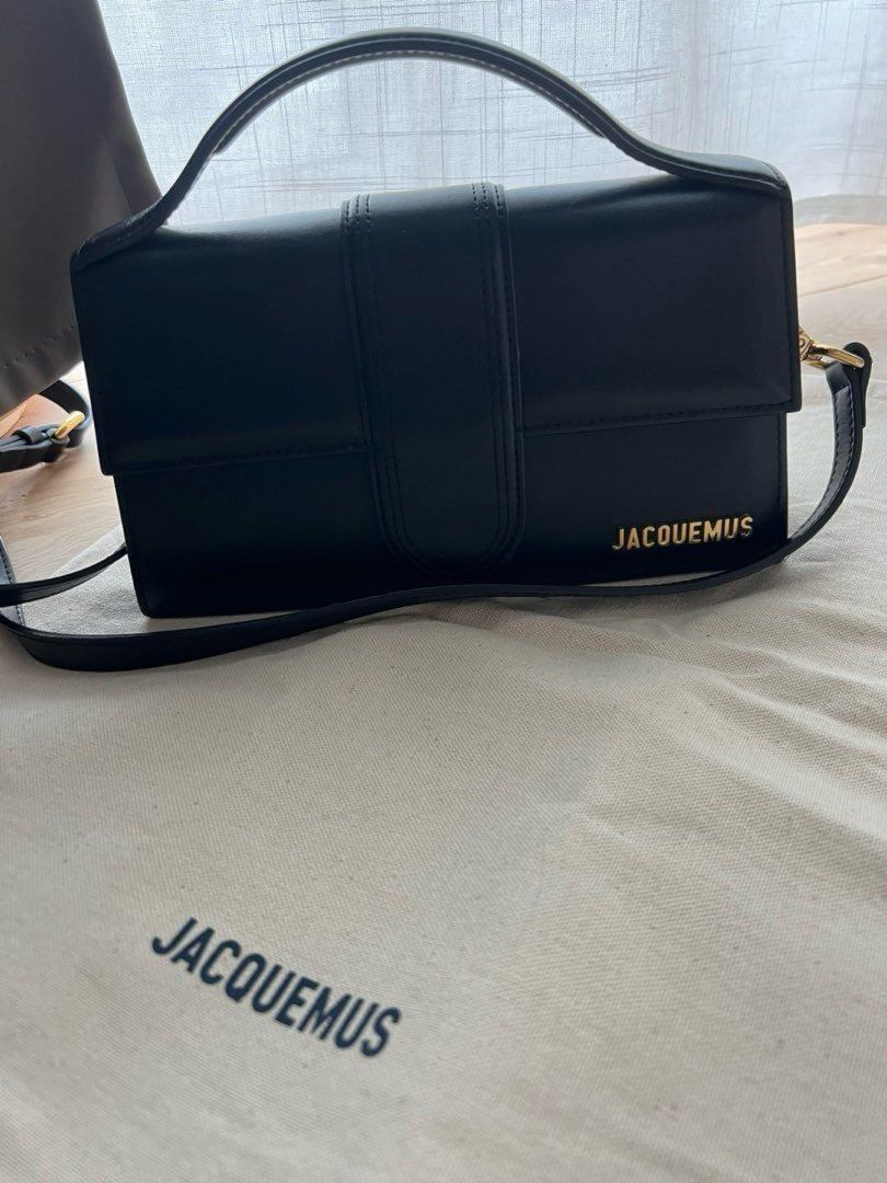 Jacquemus