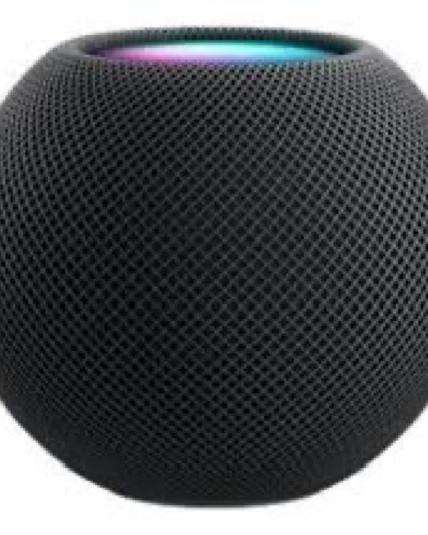 Apple HomePod Mini