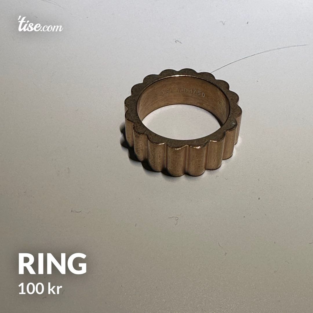 Ring