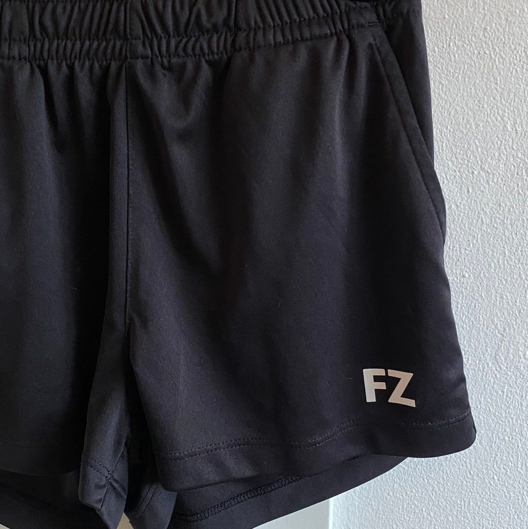 FZ Forza shorts