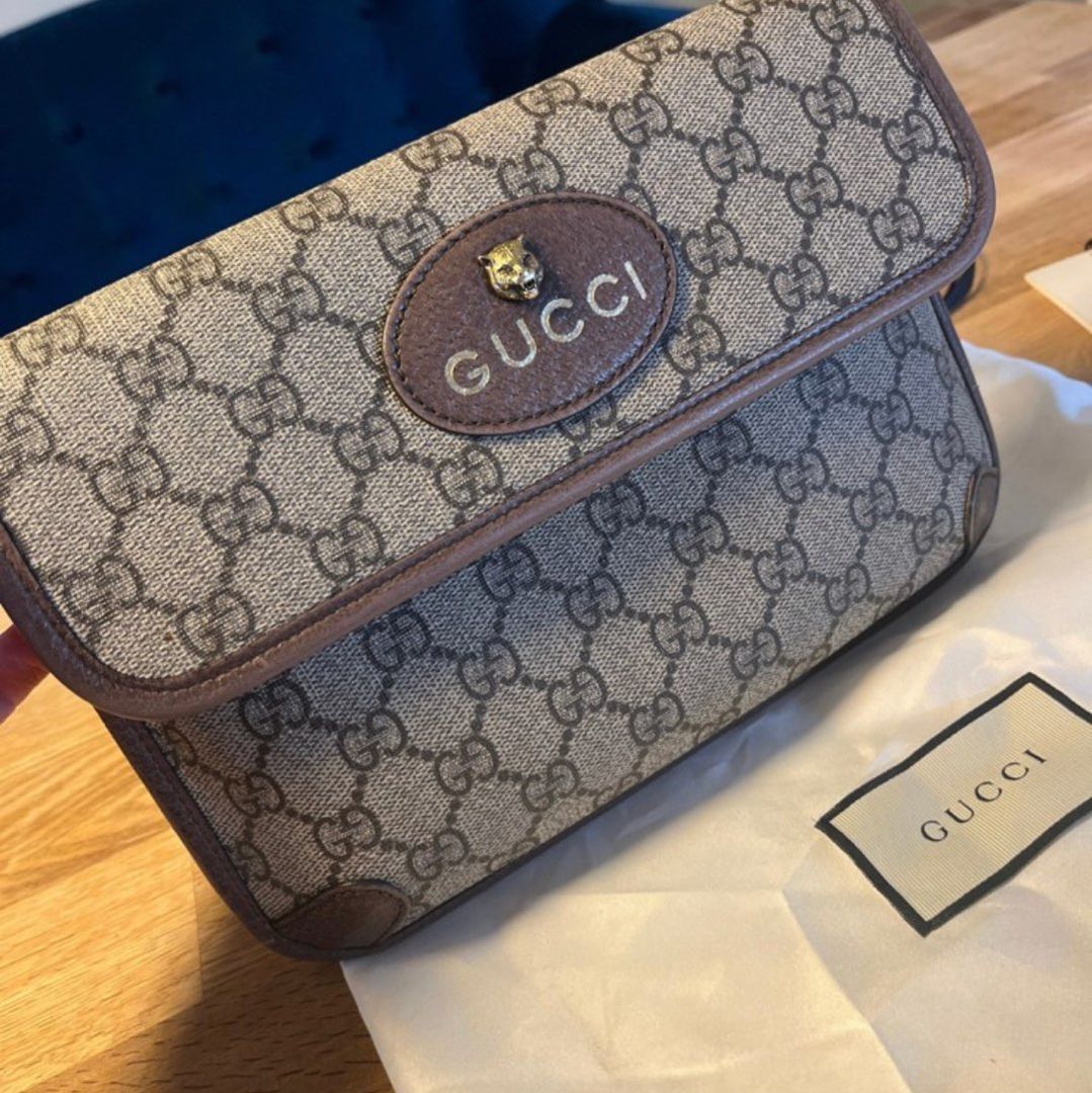 Gucci Body bag