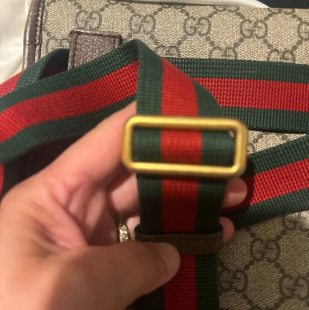 Gucci Body bag