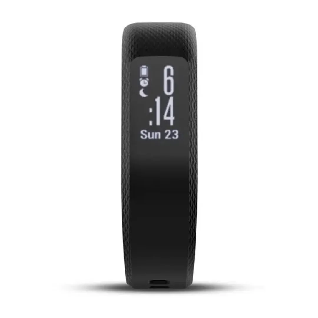 Garmin Vivosmart 3