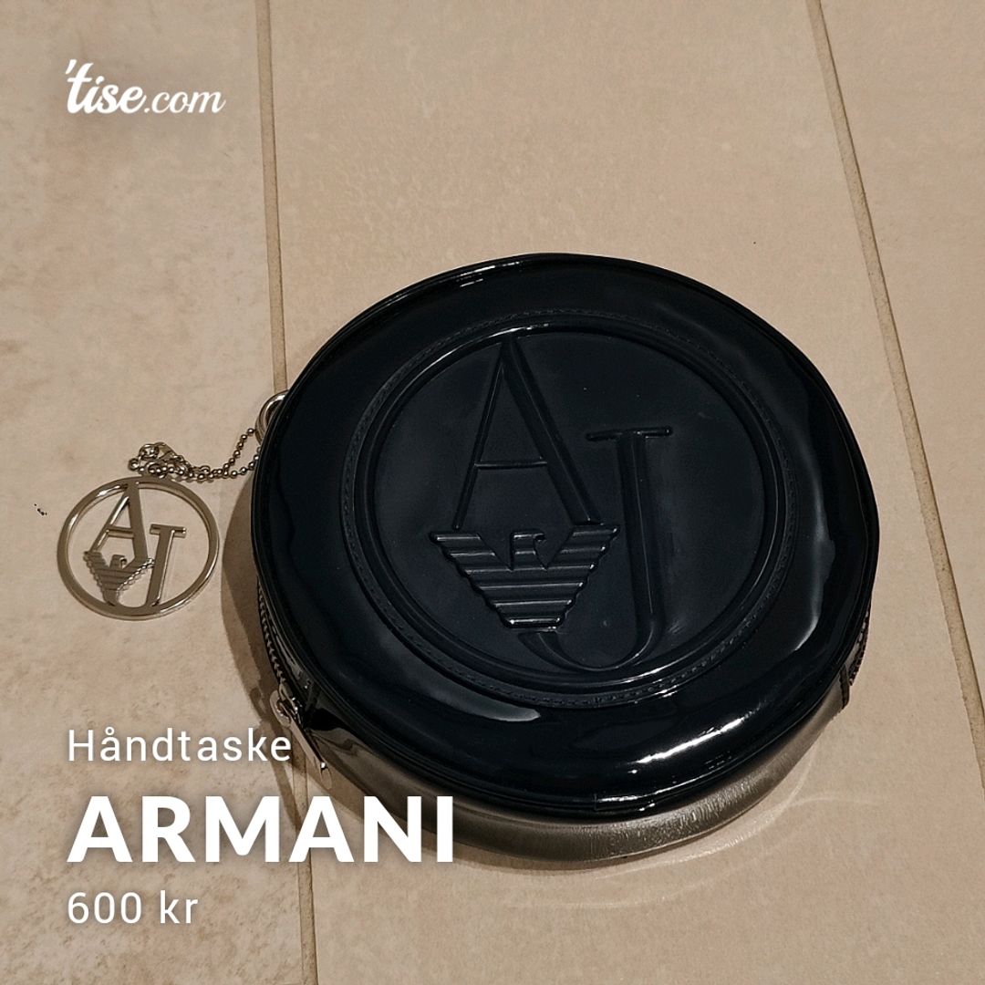 Armani