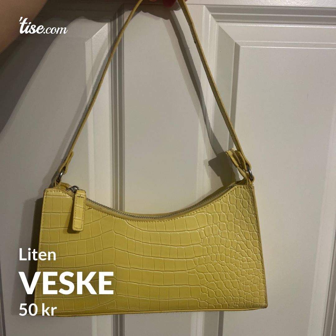 Veske