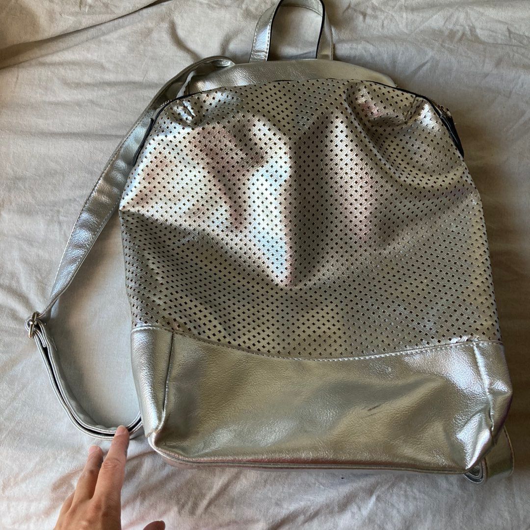 Festival backpack