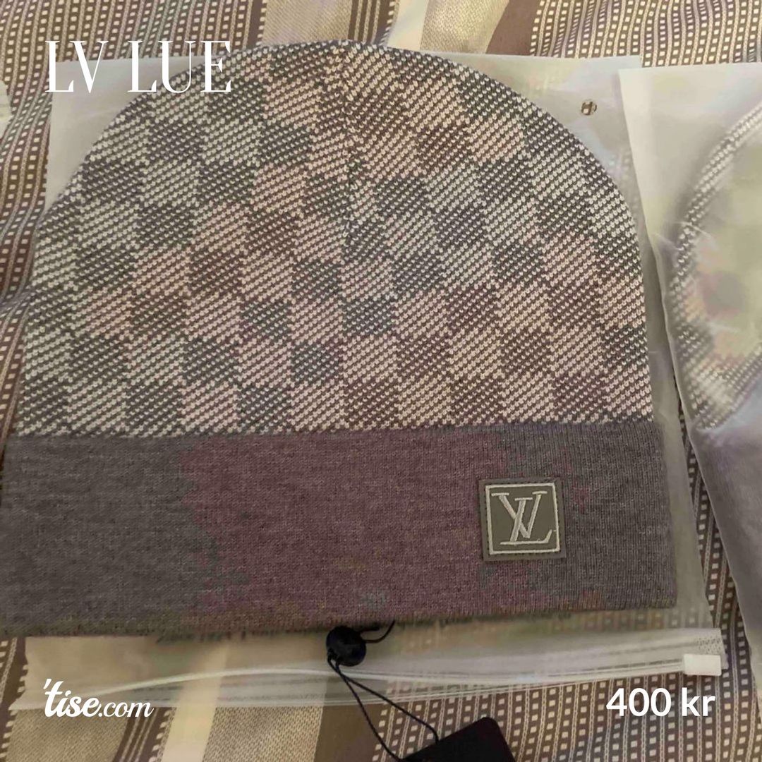 Lv lue